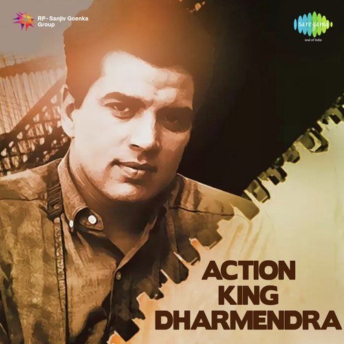 Action King Dharmendra Mohammed Rafi MP3 Download